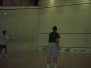 1996-Squash