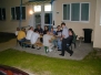 2003-Orga-Meeting